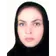 دکتر سمیه فضایلی