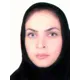 دکتر سمیه فضایلی