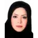 دکتر شیما حسنوند
