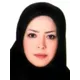 دکتر شیما حسنوند