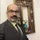 دکتر محمدجواد شیرنسب