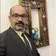 دکتر محمدجواد شیرنسب