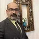 دکتر محمدجواد شیرنسب