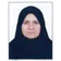 دکتر فاطمه زعیمیان بافقی