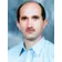 دکتر رفیع سلیمی