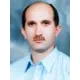 دکتر رفیع سلیمی