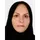 دکتر مژگان تاج الدینی