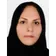 دکتر مژگان تاج الدینی