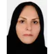 دکتر مژگان تاج الدینی