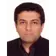 دکتر ناصر رضویلر