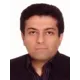 دکتر ناصر رضویلر