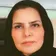 محبوبه حمیدی
