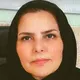 محبوبه حمیدی