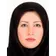 دکتر سوگند داعی