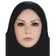 دکتر شیلا طاهرلو