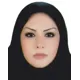 دکتر شیلا طاهرلو