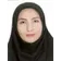 دکتر ملیحه نوری داشلی برون