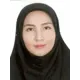 دکتر ملیحه نوری داشلی برون