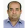 دکتر هیراد تیموری