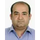 دکتر هیراد تیموری