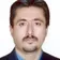 دکتر بزرگمهر امیری