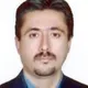 دکتر بزرگمهر امیری