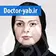 دکتر مهتا شهیدی