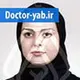 دکتر مهتا شهیدی