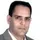 دکتر رضا احمدی دهج