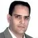 دکتر رضا احمدی دهج