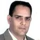 دکتر رضا احمدی دهج