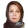 دکتر رودابه طالبی