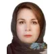 دکتر رودابه طالبی