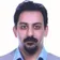 دکتر بهروز گل چای