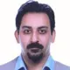 دکتر بهروز گل چای
