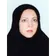 دکتر شاهده کریمی ترشیزی