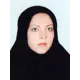 دکتر شاهده کریمی ترشیزی