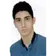 دکتر آرمان براری