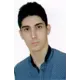 دکتر آرمان براری