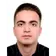 دکتر نیما نوری