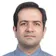 دکتر رضا اسماعیلی فلاح