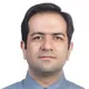 دکتر رضا اسماعیلی فلاح