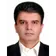 دکتر کمال استادشریف معمار