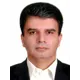 دکتر کمال استادشریف معمار