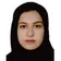 دکتر فائزه ابراهیم پورمیر