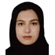 دکتر فائزه ابراهیم پورمیر