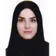 دکتر سلوا دهقانزاده