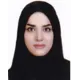 دکتر سلوا دهقانزاده