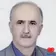 دکتر سیدمحمدعلی شفائی تنکابنی
