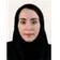 دکتر هدی رادمرد